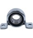 BEARING CENTER DRV SUPPRT