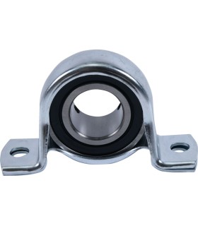 BEARING CENTER DRV SUPPRT