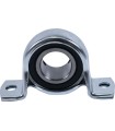 BEARING CENTER DRV SUPPRT