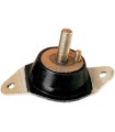 SUPPORT MOTEUR P650/750