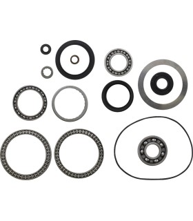 BEARING KIT DIFF FRT KAW