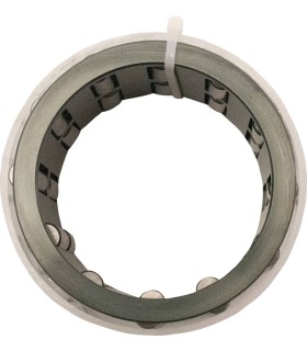 SPRAGUE CARRIER KIT POL