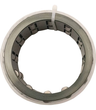 SPRAGUE CARRIER KIT POL