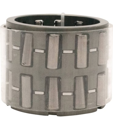 SPRAGUE CARRIER KIT POL