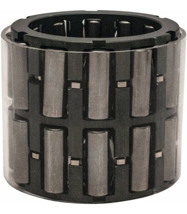 SPRAGUE CARRIER KIT POL