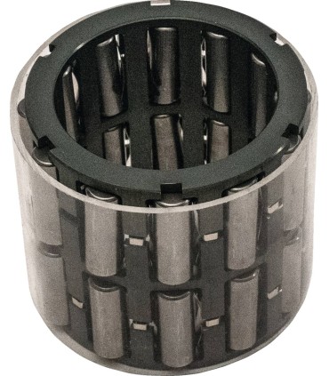 SPRAGUE CARRIER KIT POL