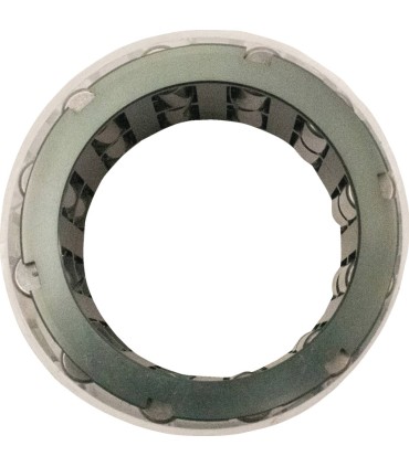 SPRAGUE CARRIER KIT POL