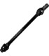 PROPELLER SHAFTS FRT MSE