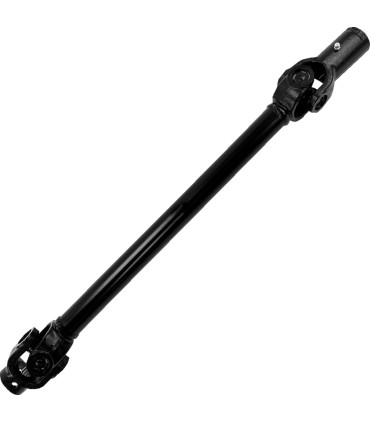 PROPELLER SHAFTS FRT MSE