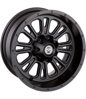 WHEEL 399MO 14X8 4/156