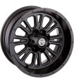 WHEEL 399MO 14X8 4/156