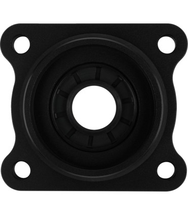 FRONT DIFFERENTIAL PINION COVE