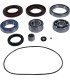 DIFFERENTIAL BEARING/SEAL KIT 
