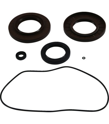 DIFFERENTIAL BEARING/SEAL KIT 