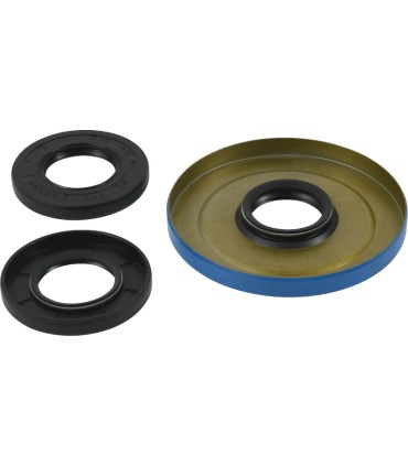 DIFFERENTIAL BEARING/SEAL KIT 