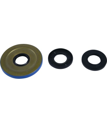 DIFFERENTIAL BEARING/SEAL KIT 