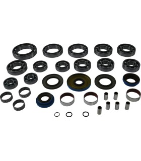 TRANSAXLE BEARING/SEAL KIT POL