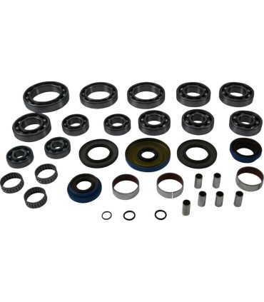 TRANSAXLE BEARING/SEAL KIT POL