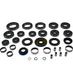 TRANSAXLE BEARING/SEAL KIT POL