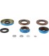 TRANSAXLE BEARING/SEAL KIT POL