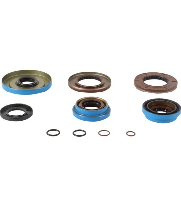 TRANSAXLE BEARING/SEAL KIT POL