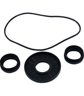DIFFERENTIAL BEARING/SEAL KIT 