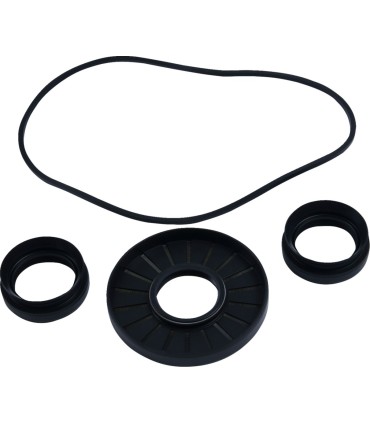 DIFFERENTIAL BEARING/SEAL KIT 