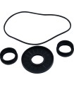 DIFFERENTIAL BEARING/SEAL KIT