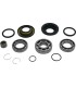 DIFFERENTIAL BEARING/SEAL KIT