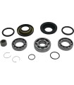 DIFFERENTIAL BEARING/SEAL KIT