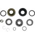 DIFFERENTIAL BEARING/SEAL KIT 