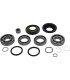 DIFFERENTIAL BEARING/SEAL KIT