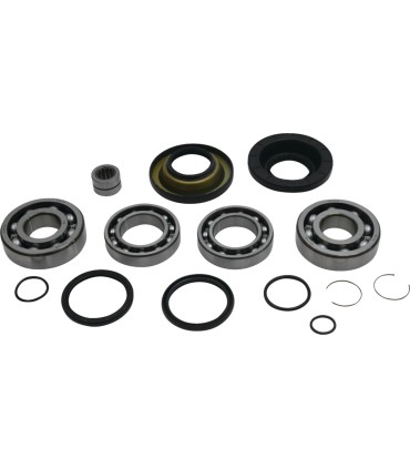 DIFFERENTIAL BEARING/SEAL KIT