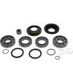 DIFFERENTIAL BEARING/SEAL KIT