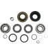 DIFFERENTIAL BEARING/SEAL KIT