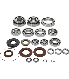 TRANSAXLE BEARING/SEAL KIT POL
