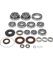 TRANSAXLE BEARING/SEAL KIT POL