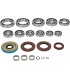 TRANSAXLE BEARING/SEAL KIT POL