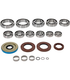 TRANSAXLE BEARING/SEAL KIT POL