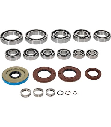 TRANSAXLE BEARING/SEAL KIT POL