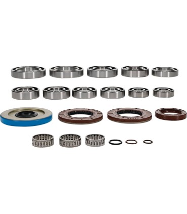 TRANSAXLE BEARING/SEAL KIT POL