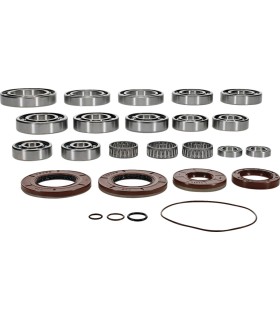 TRANSAXLE BEARING/SEAL KIT POL