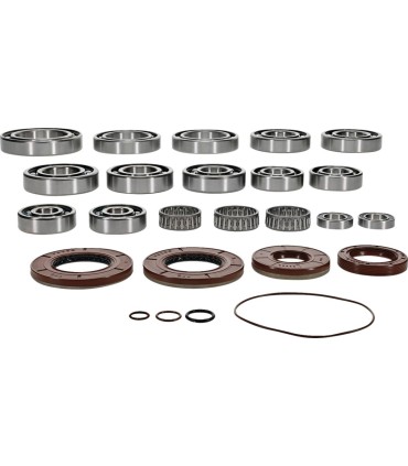 TRANSAXLE BEARING/SEAL KIT POL