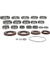 TRANSAXLE BEARING/SEAL KIT POL