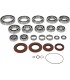 TRANSAXLE BEARING/SEAL KIT POL