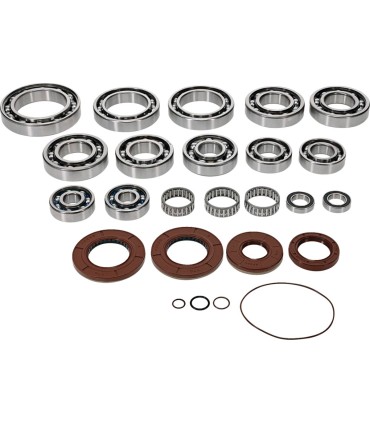 TRANSAXLE BEARING/SEAL KIT POL