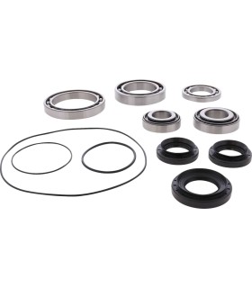 DIFFERENTIAL BEARING/SEAL KIT