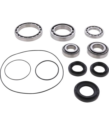 DIFFERENTIAL BEARING/SEAL KIT 