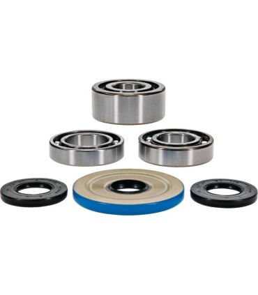 DIFFERENTIAL BEARING/SEAL KIT 