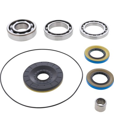 DIFFERENTIAL BEARING/SEAL KIT 